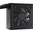 Xilence Performance A+ XP750R12 power supply unit 750 W 20+4 pin ATX ATX Black