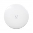 Ubiquiti Wave-Nano-EU | CPE | UISP Wave Nano, 60 GHz, 2 Gbps, 5 km, RJ45 1000Mbps, IPX6