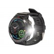 Smartwatch BLOW X21 Smartwatch BLOW X21