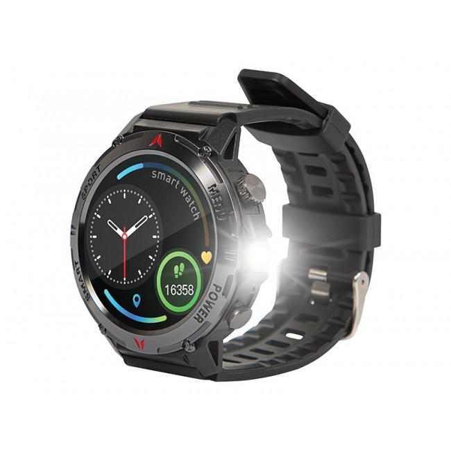 Smartwatch BLOW X21 Smartwatch BLOW X21
