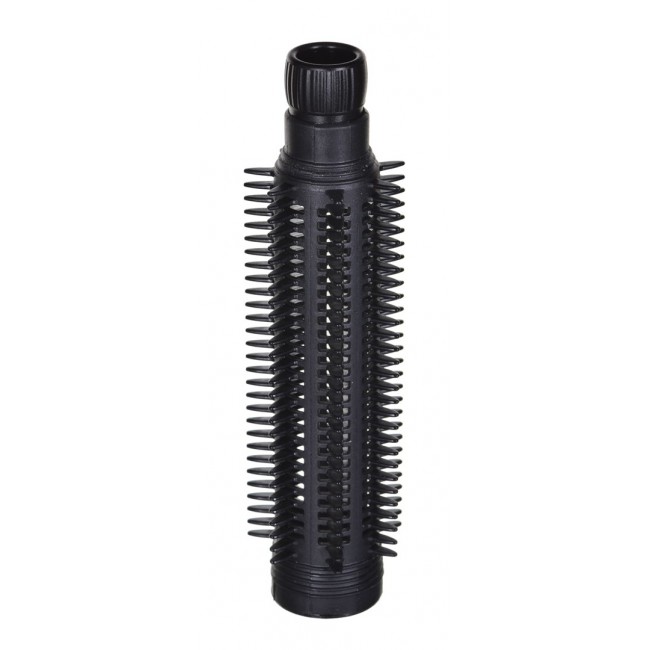 Braun AS330 Hot air brush Warm Black 400 W 2 m