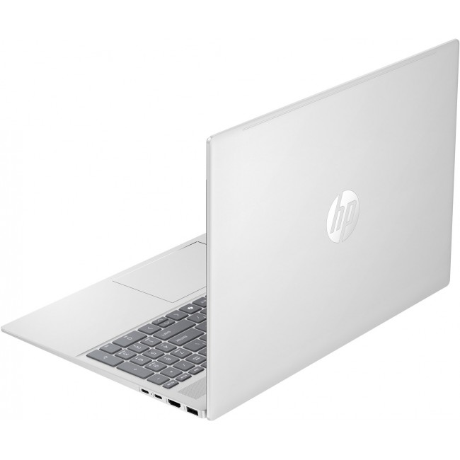 HP Pavilion 16-af0006nw Intel Core Ultra 5 125U Laptop 40,6 cm (16