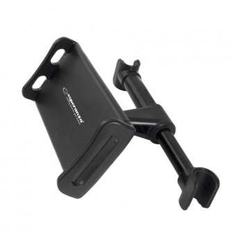 Esperanza EMH133 Car holder for phones/tablets black