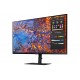 Samsung LS32B800PXU computer monitor 81.3 cm (32