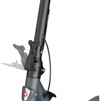 Razor C35 electric scooter (13173822)