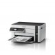 Epson EcoTank M2120 Inkjet A4 1440 x 720 DPI 32 ppm Wi-Fi Epson EcoTank M2120 Inkjet A4 1440 x 720 DPI 32 ppm Wi-Fi