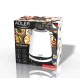 Adler AD 1295w Electric kettle 1.7 l White Adler AD 1295w Electric kettle 1.7 l White
