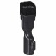 Samsung Handheld vacuum VS20B95843W/WA Samsung Handheld vacuum VS20B95843W/WA