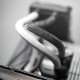 Cablemod CM-ASK-S2KR-R computer cooling system part/accessory Cablemod CM-ASK-S2KR-R computer cooling system part/accessory