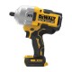DeWALT DCF961NT-XJ power screwdriver/impact driver 1200 RPM DeWALT DCF961NT-XJ power screwdriver/impact driver 1200 RPM