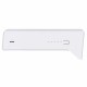 Mercusys 4G+ Cat6 AC1200 Wireless Dual Band Gigabit Router Mercusys 4G+ Cat6 AC1200 Wireless Dual Band Gigabit Router