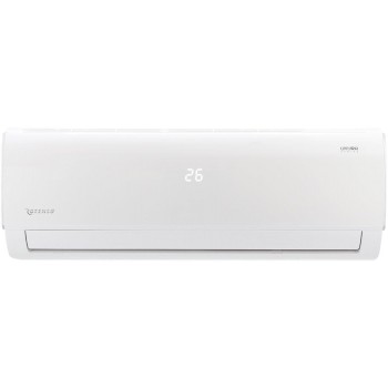 Rotenso Ukura Room Air Conditioner with WiFi U35Xi (Indoor Unit)