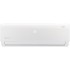 Rotenso Ukura Room Air Conditioner with WiFi U35Xi (Indoor Unit)