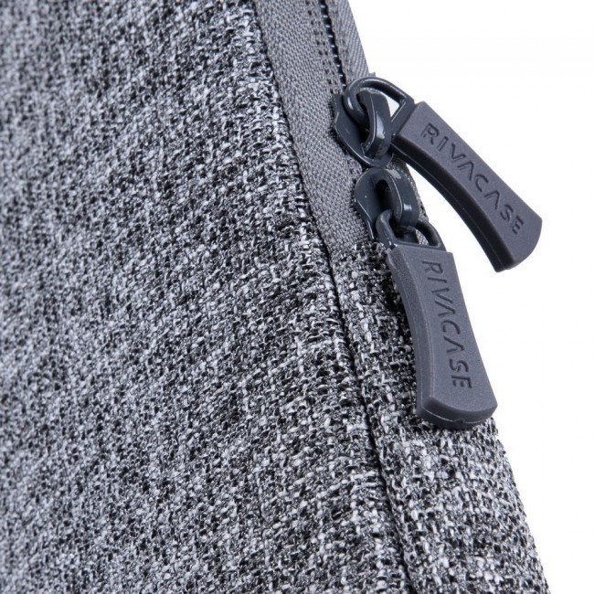 Rivacase 7913 33.8 cm (13.3 Rivacase 7913 33.8 cm (13.3