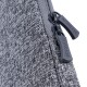 Rivacase 7913 33.8 cm (13.3 Rivacase 7913 33.8 cm (13.3
