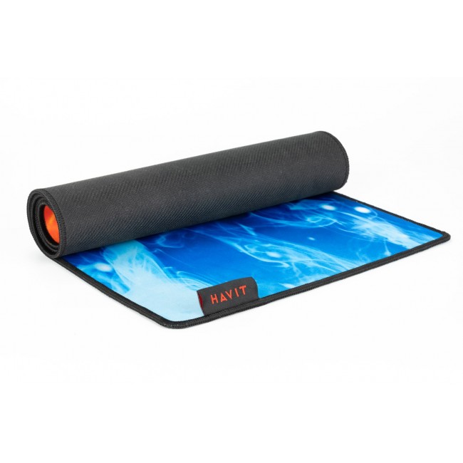 Havit MP845 mouse pad Gaming