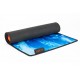 Havit MP845 mouse pad Gaming