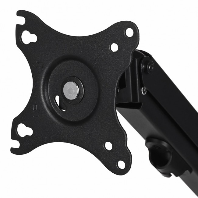 Gembird MA-WA1-01 monitor mount / stand 68.6 cm (27 Gembird MA-WA1-01 monitor mount / stand 68.6 cm (27