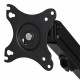Gembird MA-WA1-01 monitor mount / stand 68.6 cm (27 Gembird MA-WA1-01 monitor mount / stand 68.6 cm (27