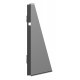EZVIZ HP3 Pro Grey EZVIZ HP3 Pro Grey