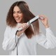 Remington S9001 Straightening iron Warm White 3 m