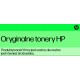 HP 13A Black Original LaserJet Toner Cartridge HP 13A Black Original LaserJet Toner Cartridge