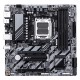GIGABYTE B840M DS3H Motherboard - AMD Ryzen 9000 CPUs, 8+2+2 Phases VRM, up to 8200MHz DDR5, 2xPCIe 4.0 M.2, 2.5GbE LAN, USB 3.2 Gen 1 GIGABYTE B840M DS3H Motherboard - AMD Ryzen 9000 CPUs, 8+2+2 Phases VRM, up to 8200MHz DDR5, 2xPCIe 4.0 M.2, 2.5GbE LAN, USB 3.2 Gen 1