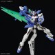 HGBM 1/144 GUNDAM 00 DIVER ARC HGBM 1/144 GUNDAM 00 DIVER ARC