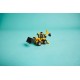 LEGO TECHNIC 42197 Backhoe loader LEGO TECHNIC 42197 Backhoe loader