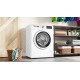 BOSCH WUU28T10PL washing machine BOSCH WUU28T10PL washing machine