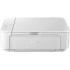 Canon PIXMA MG3650S Inkjet A4 4800 x 1200 DPI Wi-Fi