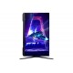 Samsung S27DG300EU computer monitor 68.6 cm (27 Samsung S27DG300EU computer monitor 68.6 cm (27