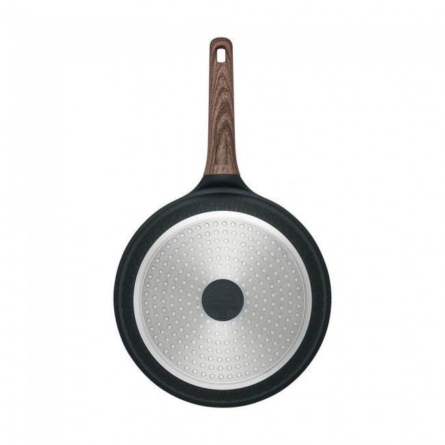 Resto Kitchenware Ran All-purpose pan Round Resto Kitchenware Ran All-purpose pan Round