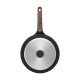 Resto Kitchenware Ran All-purpose pan Round Resto Kitchenware Ran All-purpose pan Round