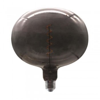 LED Bulb V-TAC 4W E27 Filament 22.5cm OVAL VT-2265