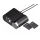 Steelseries Arctis Nova Pro wireless for PC & PlayStation Steelseries Arctis Nova Pro wireless for PC & PlayStation