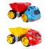 TechnoK tipper vehicle TEH4852 04852