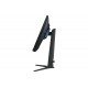 Samsung LS27BG400EUXEN computer monitor 68.6 cm (27 Samsung LS27BG400EUXEN computer monitor 68.6 cm (27