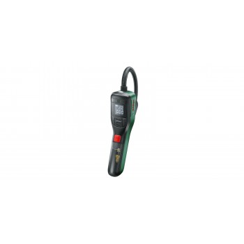 Bosch EasyPump electric air pump 10 bar 10 l/min 0603947000