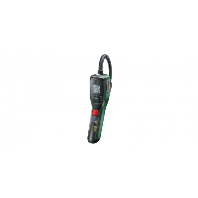 Bosch EasyPump electric air pump 10 bar 10 l/min 0603947000 Bosch EasyPump electric air pump 10 bar 10 l/min 0603947000