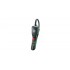 Bosch EasyPump electric air pump 10 bar 10 l/min 0603947000