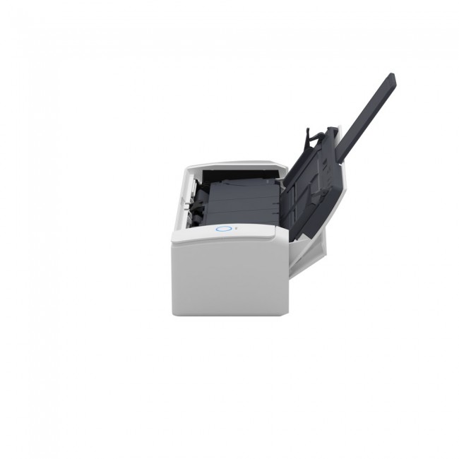 Document Scanner Ricoh ScanSnap iX1300