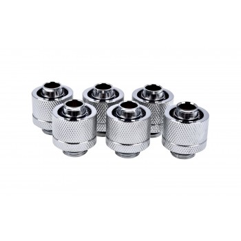 Alphacool Eiszapfen Connector Series S