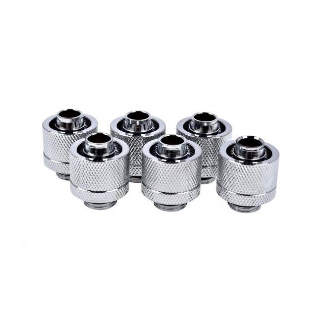 Alphacool Eiszapfen Connector Series S Alphacool Eiszapfen Connector Series S