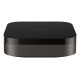 Aqara HUB M3 Wireless Black Aqara HUB M3 Wireless Black