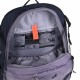 Bicycle backpack -Deuter Trans Alpine 22 SL Lavender- Ink Bicycle backpack -Deuter Trans Alpine 22 SL Lavender- Ink