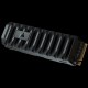 Corsair MP600 PRO XT 8 TB M.2 PCI Express 4.0 NVMe 3D TLC NAND Corsair MP600 PRO XT 8 TB M.2 PCI Express 4.0 NVMe 3D TLC NAND