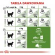 Royal Canin Outdoor dry cat food 2 kg