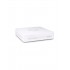 Foscam FN8108H network video recorder White