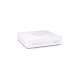 Foscam FN8108H network video recorder White Foscam FN8108H network video recorder White